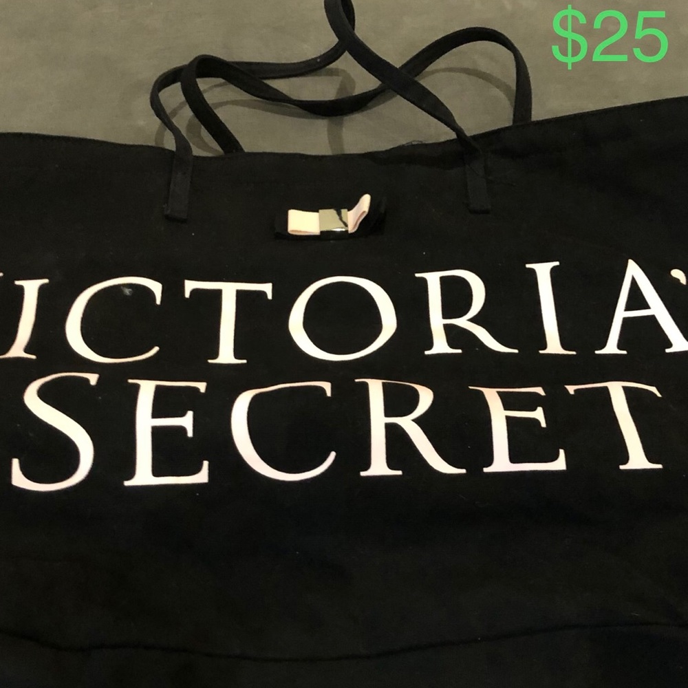 VS bag